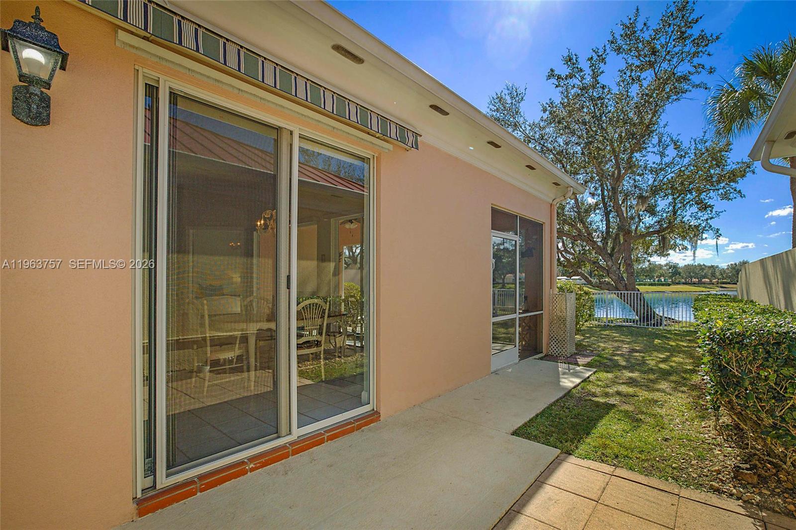 1226 Southwest Eagleglen Place Stuart, FL 34997 - Photo 33 of 45