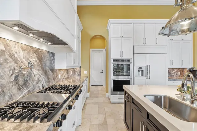 $4,199,000 | 3430 Northeast 23rd Avenue, Lighthouse Point, FL 33064