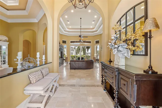 $4,199,000 | 3430 Northeast 23rd Avenue, Lighthouse Point, FL 33064