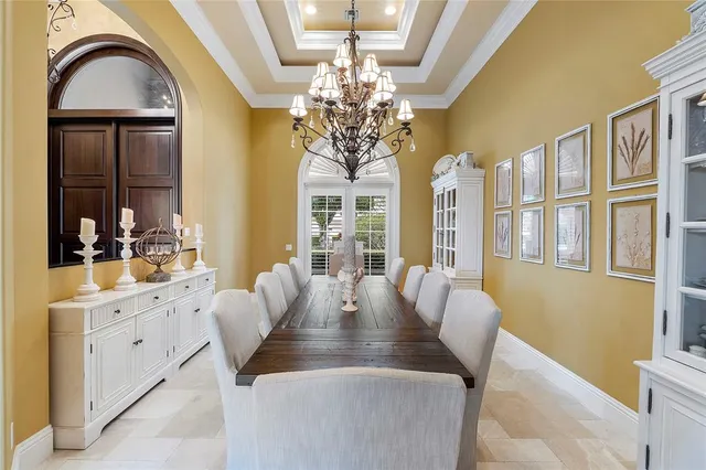 $4,199,000 | 3430 Northeast 23rd Avenue, Lighthouse Point, FL 33064