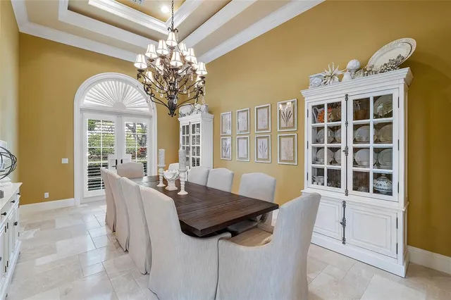 $4,199,000 | 3430 Northeast 23rd Avenue, Lighthouse Point, FL 33064