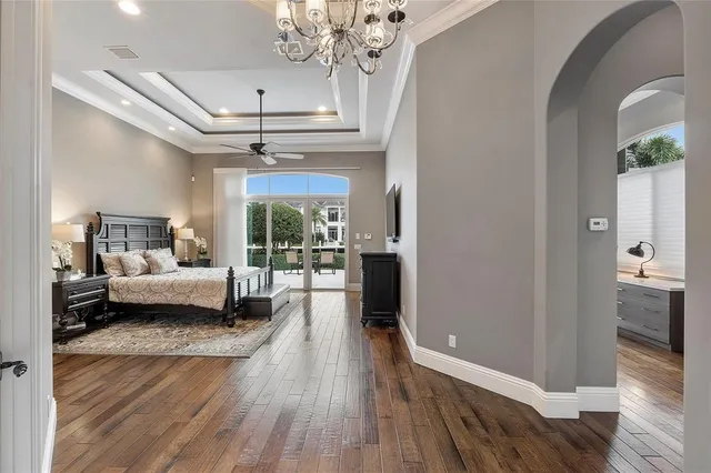 $4,199,000 | 3430 Northeast 23rd Avenue, Lighthouse Point, FL 33064