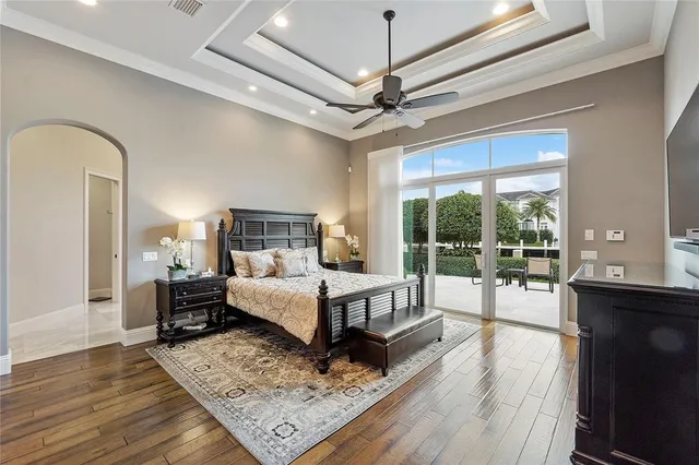 $4,199,000 | 3430 Northeast 23rd Avenue, Lighthouse Point, FL 33064