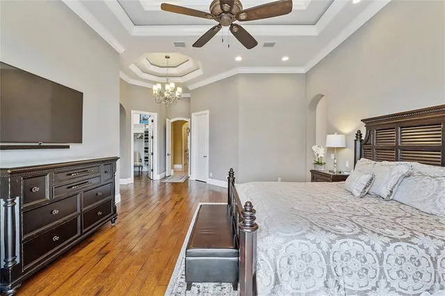 $4,199,000 | 3430 Northeast 23rd Avenue, Lighthouse Point, FL 33064