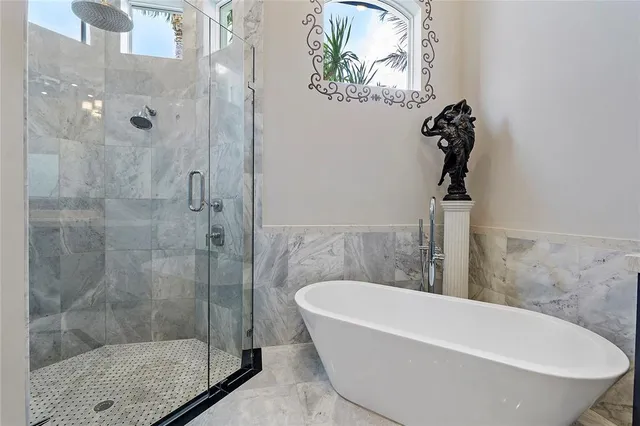 $4,199,000 | 3430 Northeast 23rd Avenue, Lighthouse Point, FL 33064