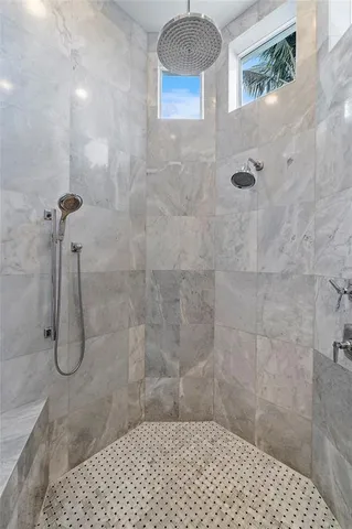 $4,199,000 | 3430 Northeast 23rd Avenue, Lighthouse Point, FL 33064