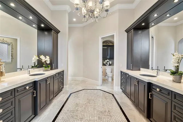 $4,199,000 | 3430 Northeast 23rd Avenue, Lighthouse Point, FL 33064