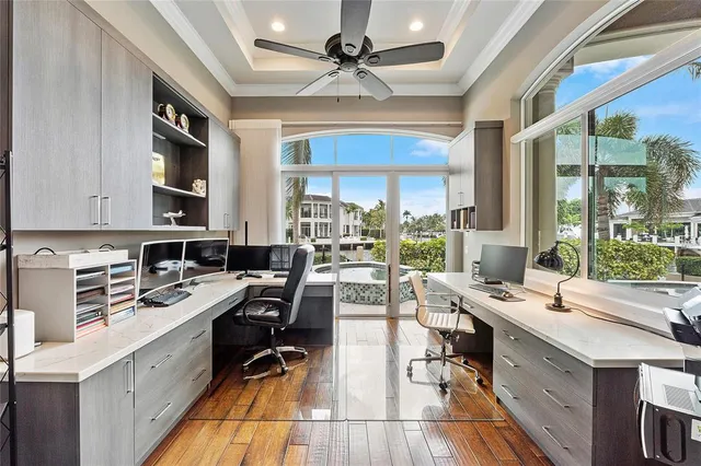 $4,199,000 | 3430 Northeast 23rd Avenue, Lighthouse Point, FL 33064