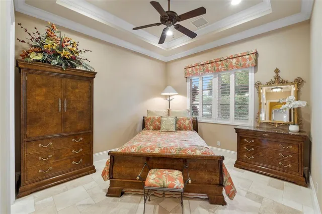 $4,200,000 | 3430 Northeast 23rd Avenue, Lighthouse Point, FL 33064