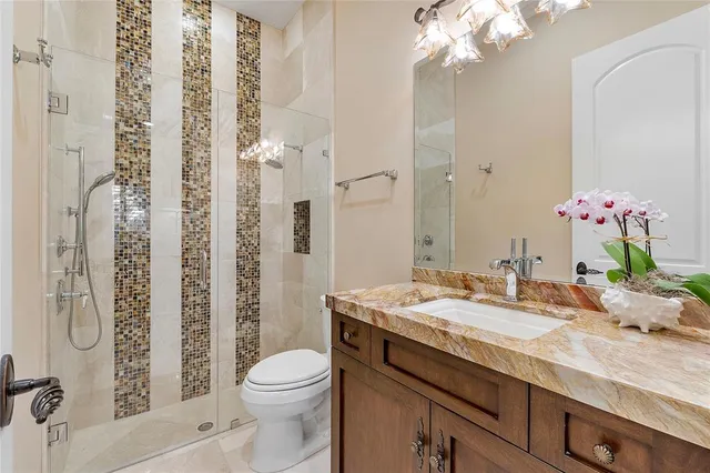 $4,200,000 | 3430 Northeast 23rd Avenue, Lighthouse Point, FL 33064