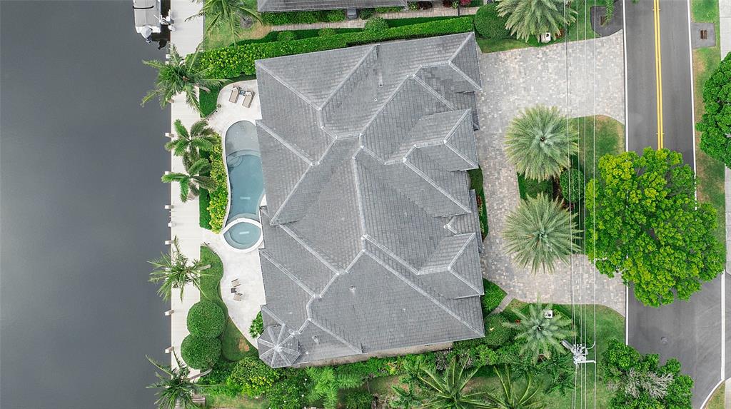 3430 Northeast 23rd Avenue Lighthouse Point, FL 33064 - Photo 39 of 44