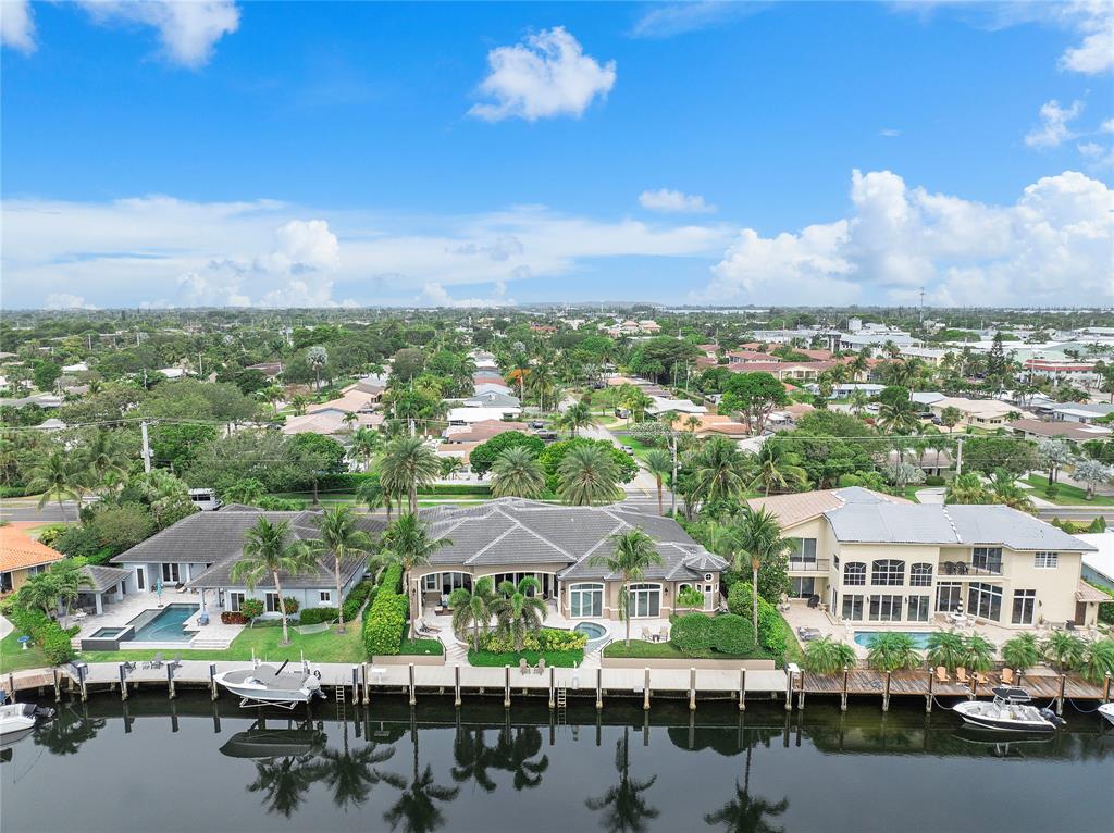 3430 Northeast 23rd Avenue Lighthouse Point, FL 33064 - Photo 40 of 44