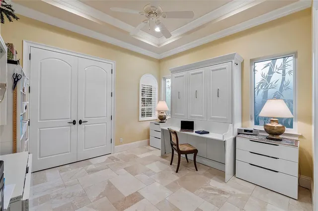 $4,200,000 | 3430 Northeast 23rd Avenue, Lighthouse Point, FL 33064