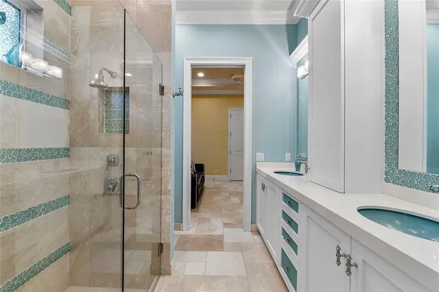 $4,200,000 | 3430 Northeast 23rd Avenue, Lighthouse Point, FL 33064