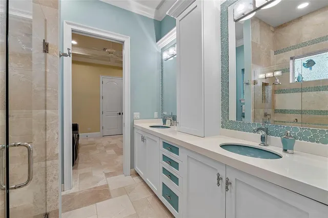 $4,200,000 | 3430 Northeast 23rd Avenue, Lighthouse Point, FL 33064