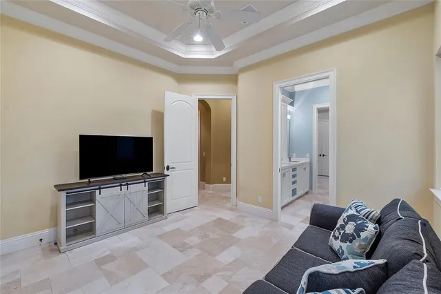 $4,200,000 | 3430 Northeast 23rd Avenue, Lighthouse Point, FL 33064