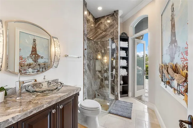 $4,200,000 | 3430 Northeast 23rd Avenue, Lighthouse Point, FL 33064