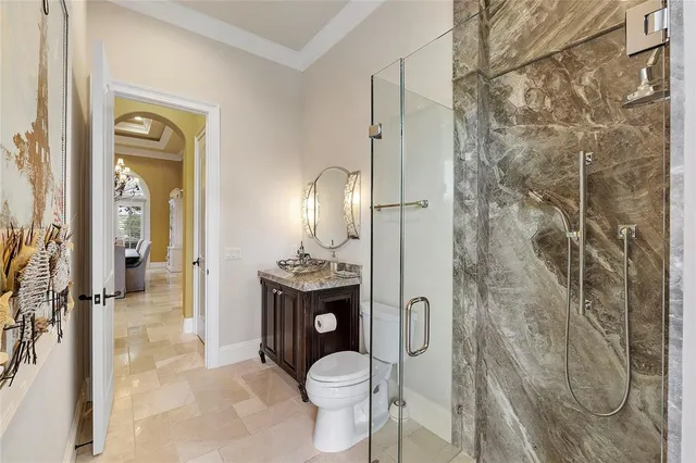 $4,200,000 | 3430 Northeast 23rd Avenue, Lighthouse Point, FL 33064