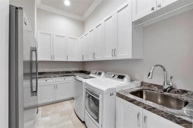 $4,200,000 | 3430 Northeast 23rd Avenue, Lighthouse Point, FL 33064