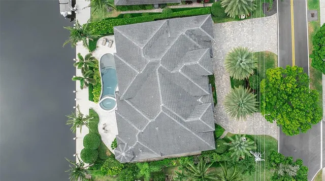 $4,200,000 | 3430 Northeast 23rd Avenue, Lighthouse Point, FL 33064