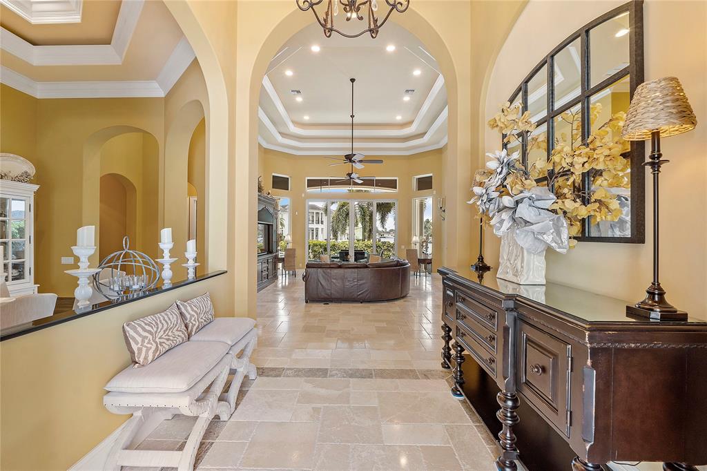 3430 Northeast 23rd Avenue Lighthouse Point, FL 33064 - Photo 9 of 44