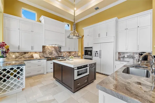 $4,199,000 | 3430 Northeast 23rd Avenue, Lighthouse Point, FL 33064