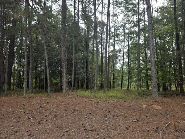 $425,000 | 5219 Riverwood Parkway, Evans, GA 30809
