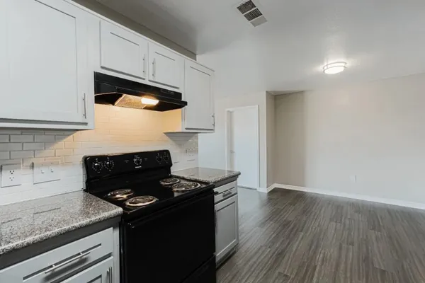 $1,060 | 11111 West Montgomery Road, Unit 511, Houston, TX 77088