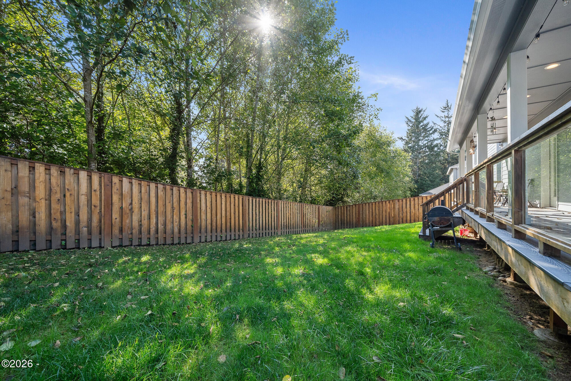 1750 Wayfarer Lane Netarts, OR 97141 - Photo 33 of 41 Gallery Image 33