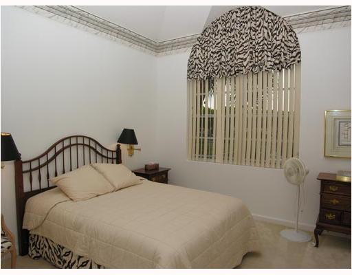 6216 C Island Bend Boca Raton, FL 33496 - Photo 12 of 12 Additional Photo