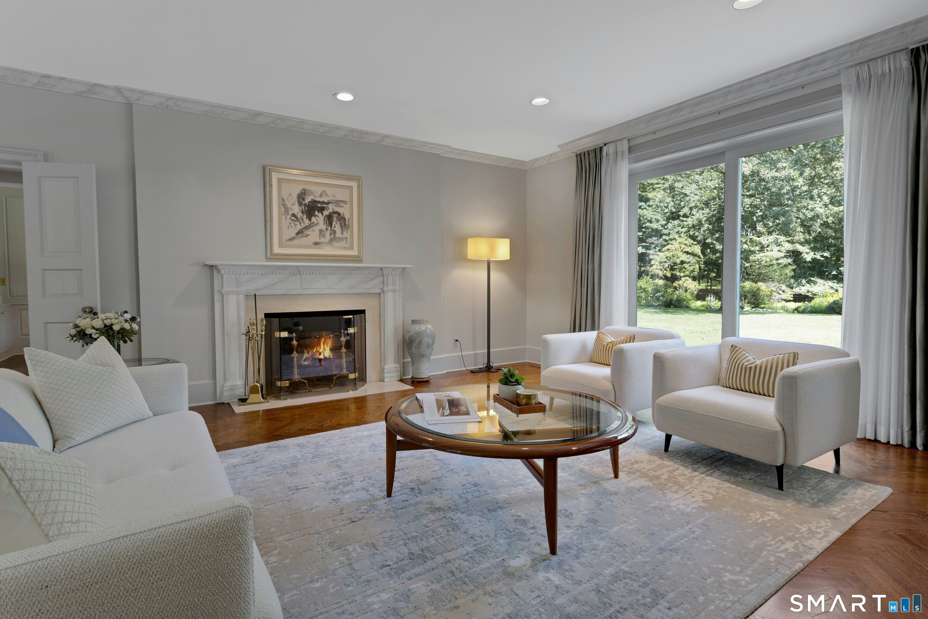 700 Hollow Tree Ridge Road Darien, CT 06820 - Photo 5 of 40 Gallery Image 5