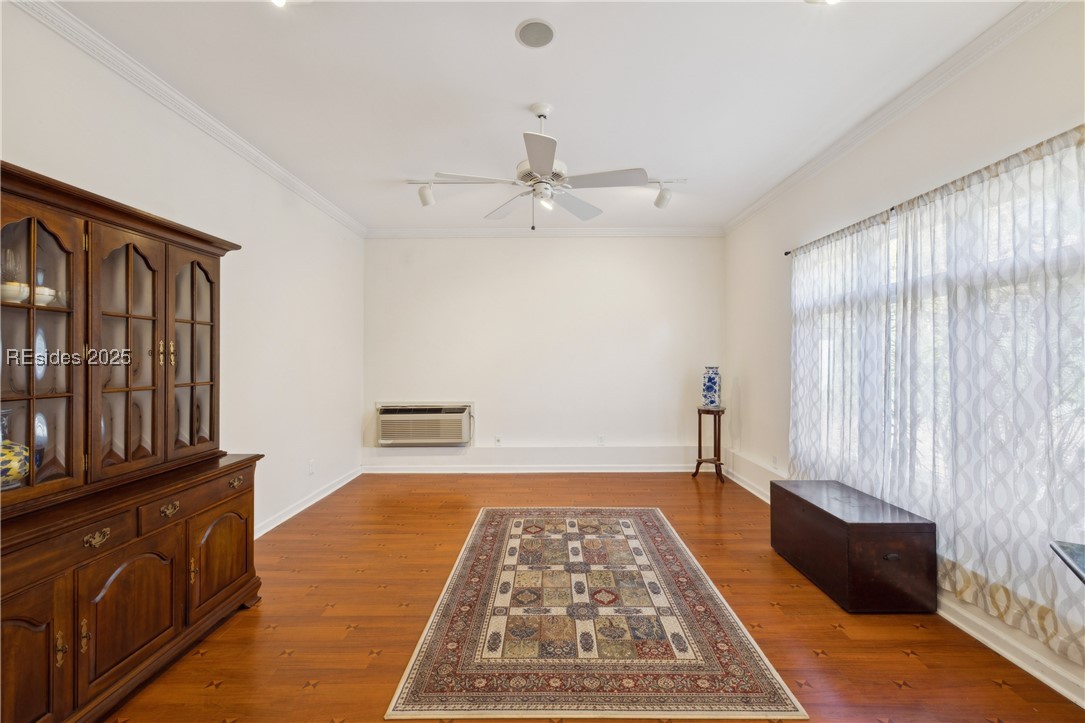 20 Kirk Bluff Road Bluffton, SC 29910 - Photo 11 of 65