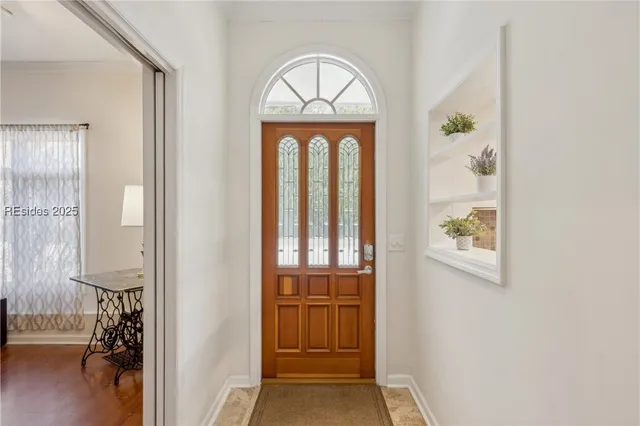 $2,200,000 | 20 Kirk Bluff Road, Bluffton, SC 29910