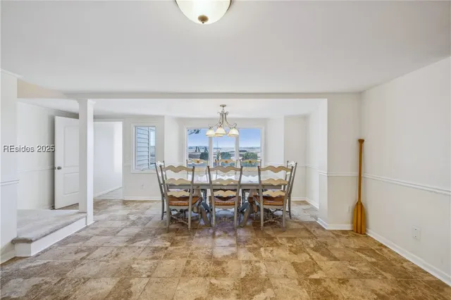 $2,200,000 | 20 Kirk Bluff Road, Bluffton, SC 29910