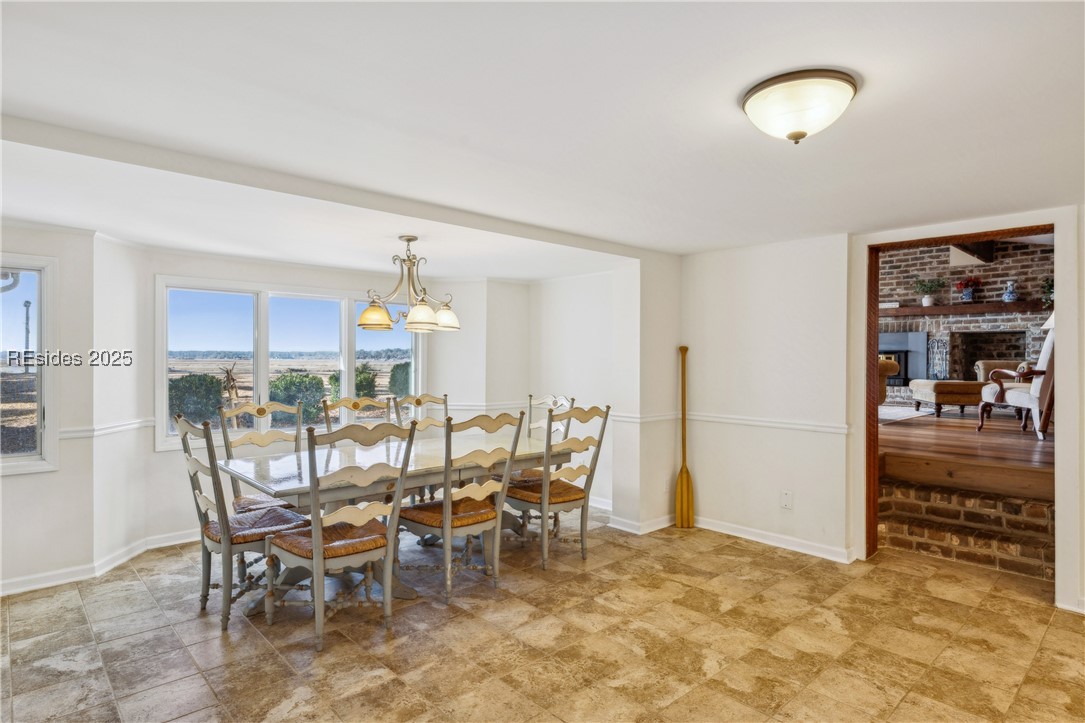 20 Kirk Bluff Road Bluffton, SC 29910 - Photo 14 of 65