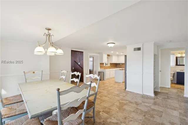 $2,200,000 | 20 Kirk Bluff Road, Bluffton, SC 29910