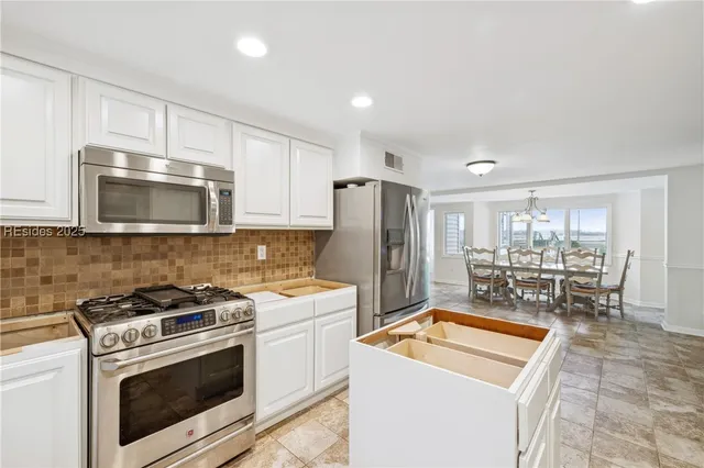 $2,200,000 | 20 Kirk Bluff Road, Bluffton, SC 29910