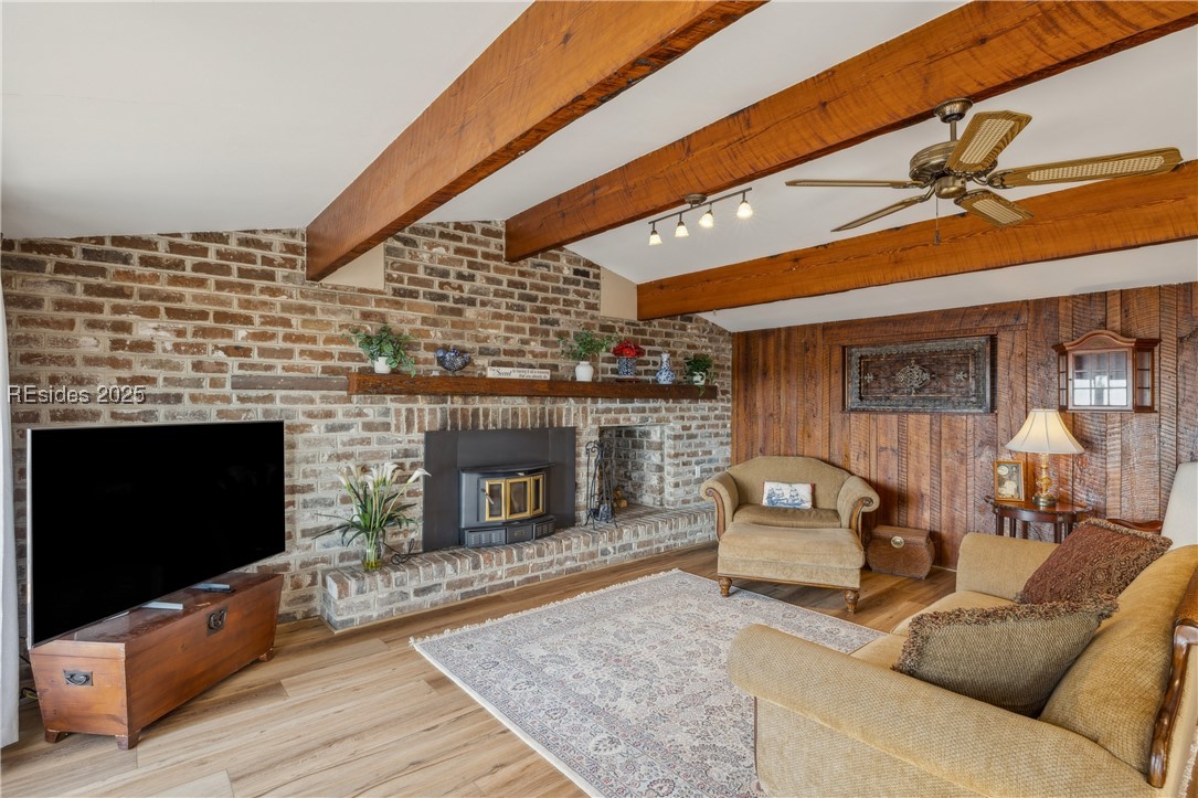 20 Kirk Bluff Road Bluffton, SC 29910 - Photo 23 of 65