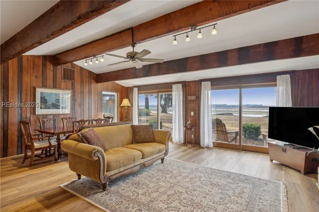 $2,200,000 | 20 Kirk Bluff Road, Bluffton, SC 29910