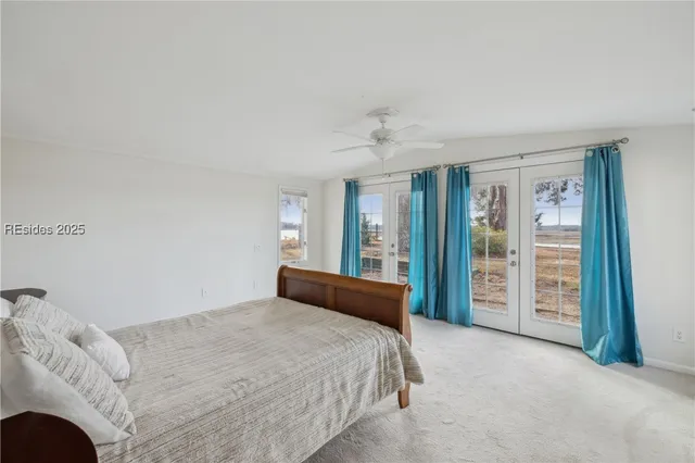 $2,200,000 | 20 Kirk Bluff Road, Bluffton, SC 29910