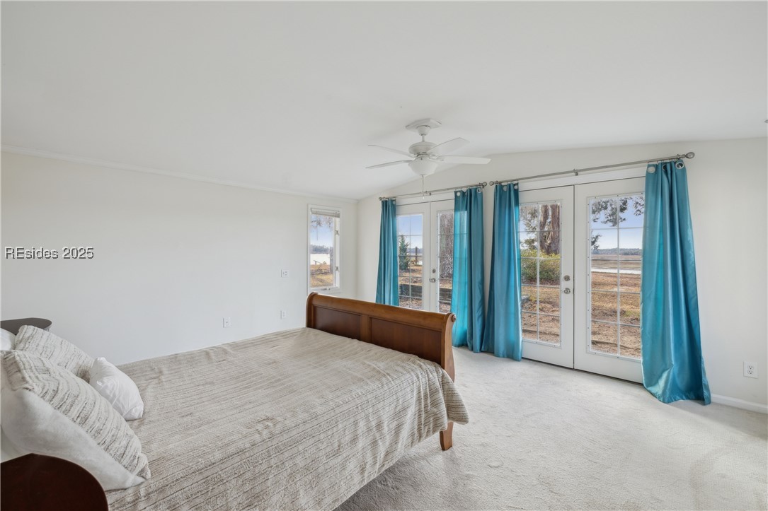 20 Kirk Bluff Road Bluffton, SC 29910 - Photo 27 of 65