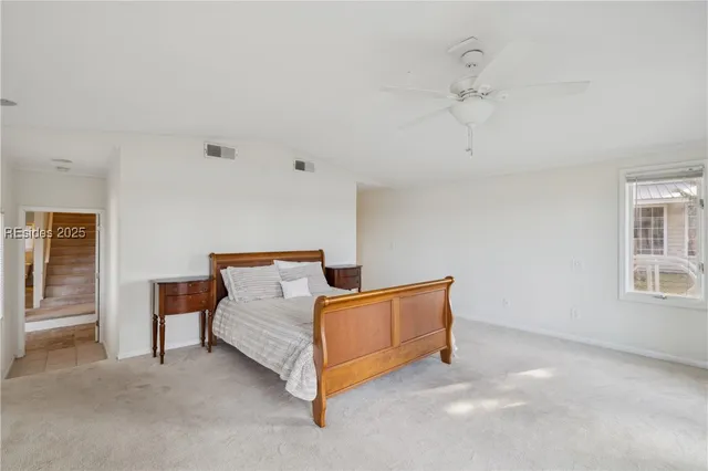 $2,200,000 | 20 Kirk Bluff Road, Bluffton, SC 29910