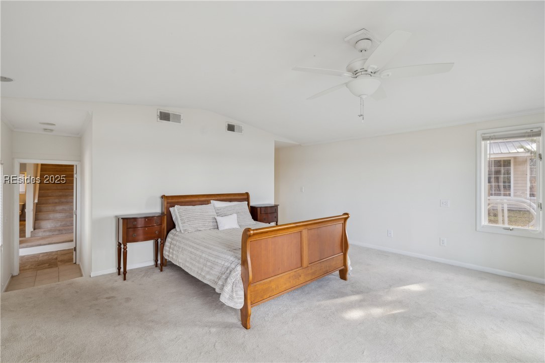 20 Kirk Bluff Road Bluffton, SC 29910 - Photo 28 of 65