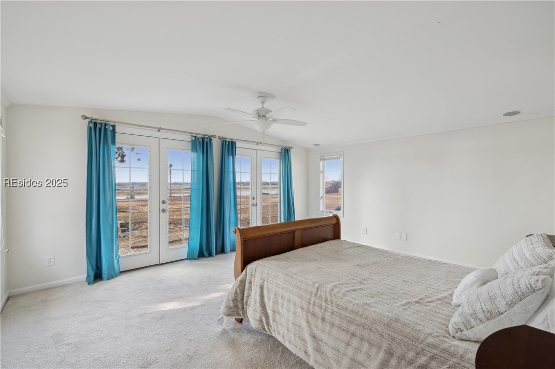 20 Kirk Bluff Road Bluffton, SC 29910 - Photo 29 of 65