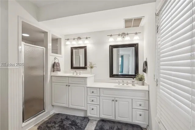 $2,200,000 | 20 Kirk Bluff Road, Bluffton, SC 29910