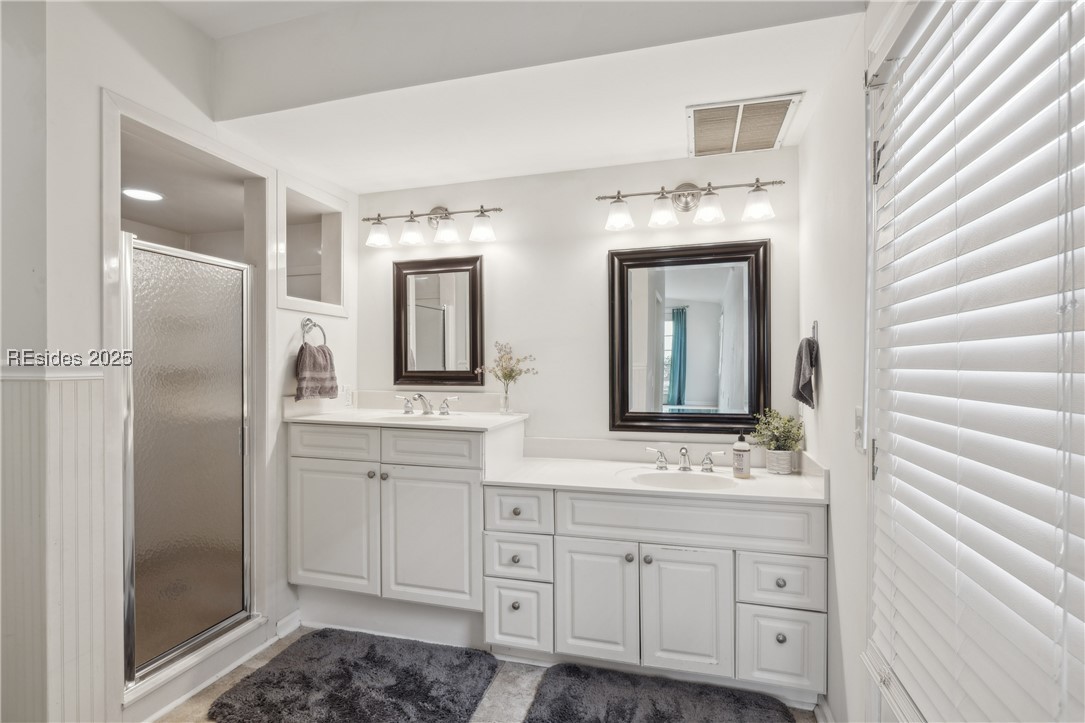 20 Kirk Bluff Road Bluffton, SC 29910 - Photo 30 of 65