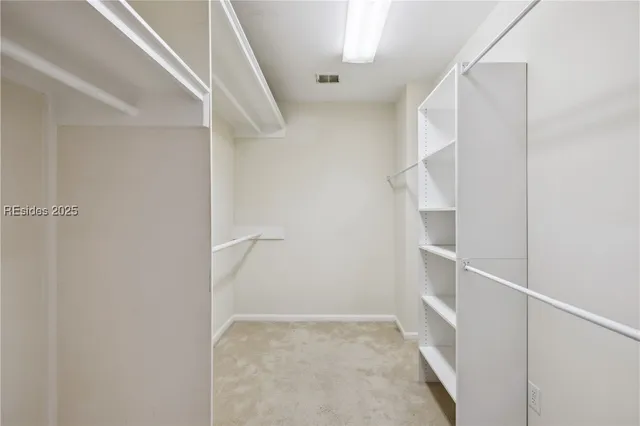 $2,200,000 | 20 Kirk Bluff Road, Bluffton, SC 29910