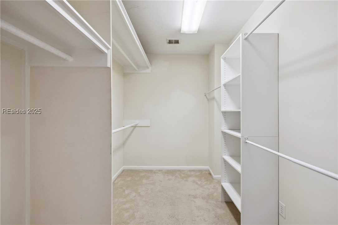 20 Kirk Bluff Road Bluffton, SC 29910 - Photo 31 of 65