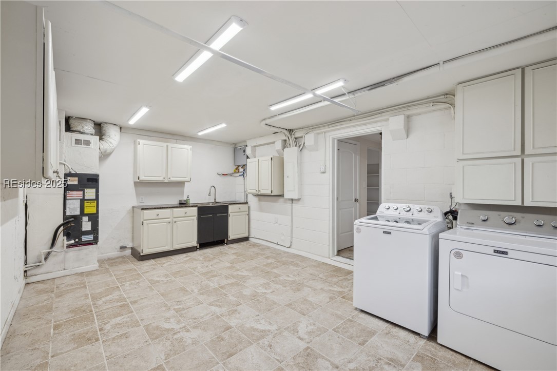 20 Kirk Bluff Road Bluffton, SC 29910 - Photo 32 of 65