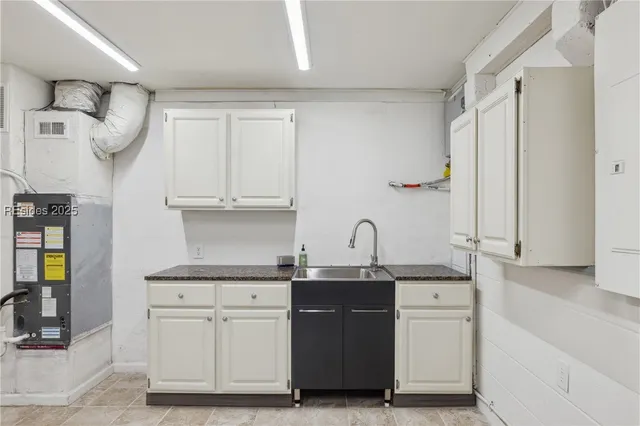 $2,200,000 | 20 Kirk Bluff Road, Bluffton, SC 29910